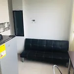 Living Inn 51