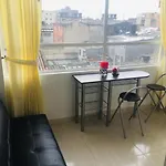 Living Inn 51