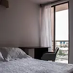Londonhouse Habitaciones