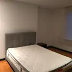 Apartamento Tribk