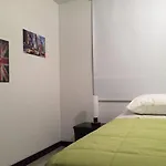 Calle 160 #58-75 Apartamento 401 Torre 12