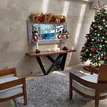 Apartamento Tribk