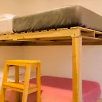 Bababuy Hostel
