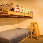 Bababuy Hostel