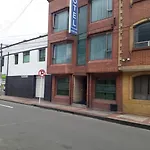 Hotel Hyntiva