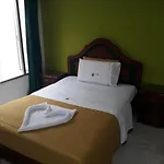 Hotel Hyntiva