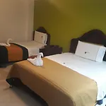 Hotel Hyntiva