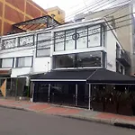 Hostal 79