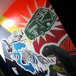 Hostal 79
