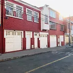 Casa Beny 13