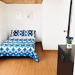 Casa Beny 13