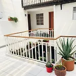 Casa Beny 13