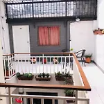 Casa Beny 13