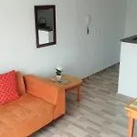 Apartamento Suba K91