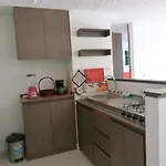 Apartamento Suba K91