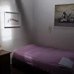 Fernweh Photography Hostel