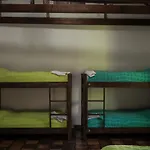 Fernweh Photography Hostel