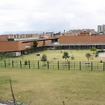 Hostel Casa Alb