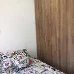 Apartamento Estadio El Campin Y Movistar Arena