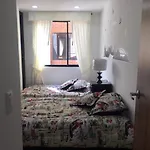 Apartamento Estadio El Campin Y Movistar Arena