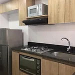 Apartamento Estadio El Campin Y Movistar Arena