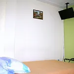 Hostel Casa Alb