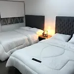 Hotel Orangetrip