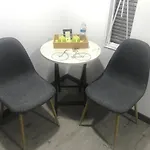 Hotel Orangetrip