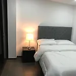 Hotel Orangetrip