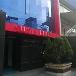 Suite Eros Hostal
