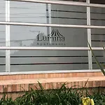 Apartamento Edificio Lumina Calle 100 Con Autopista