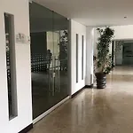 Apartamento Edificio Lumina Calle 100 Con Autopista
