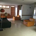Hospedaje Casa Arana