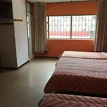 Hospedaje Casa Arana