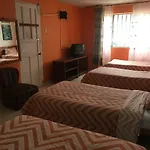 Hospedaje Casa Arana