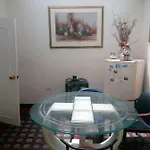 Hotel Versalles