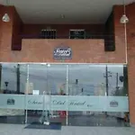 Apartamento Amoblado Biblioteca Tintal Cerca Al Aeropuerto
