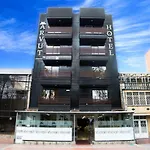 Hotel Arvut Collection