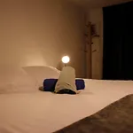 Rua Hostels Usaquén - Bogotá