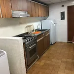 Apartamentos Percales