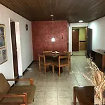 Apartamentos Percales