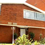 Casa Lozano