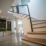Casa 66