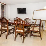 Hotel 51 Plaza