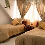 Hotel Portobelo