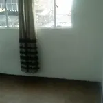Habitacion En Arriendo Barrios Unidos /Bogota