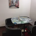 Apartamento Amoblado Biblioteca Tintal Cerca Al Aeropuerto