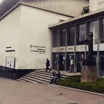 Vivo Hostel
