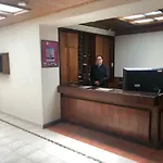 Apartamentos Percales
