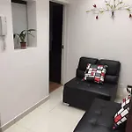 Beautiful Apartment Near City Centre. Apto 302